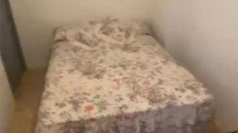 Pis en venda a Calle Sagasta, 5, Albondón, Granada - imatge 4 Foto 4 de Pis en venda a Calle Sagasta, 5, Albondón, Granada