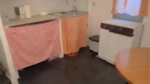 Pis en venda a Calle Sagasta, 5, Albondón, Granada - imatge 5 Foto 5 de Pis en venda a Calle Sagasta, 5, Albondón, Granada