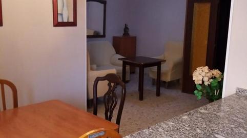 Photo 4 of Flat to share in Avenida María Auxiliadora, 10a, Valdepasillas - La Paz - Huerta Rosales, Badajoz