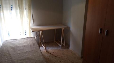 Photo 2 of Flat to share in Avenida María Auxiliadora, 10a, Valdepasillas - La Paz - Huerta Rosales, Badajoz