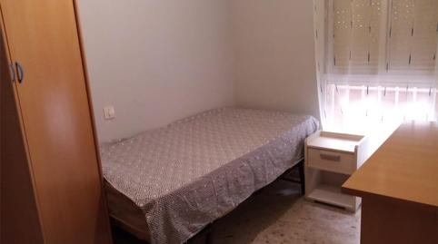 Photo 5 of Flat to share in Avenida María Auxiliadora, 10a, Valdepasillas - La Paz - Huerta Rosales, Badajoz