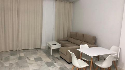 Flat to rent in Calle Pintor Juan Gris, 3, Vista Alegre - Parque Cruz Conde, Córdoba - image 2 Photo 2 of Flat to rent in Calle Pintor Juan Gris, 3, Vista Alegre - Parque Cruz Conde, Córdoba