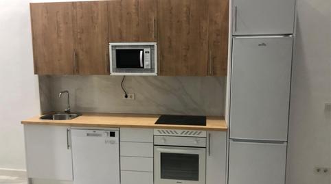 Flat to rent in Calle Pintor Juan Gris, 3, Vista Alegre - Parque Cruz Conde, Córdoba - image 4 Photo 4 of Flat to rent in Calle Pintor Juan Gris, 3, Vista Alegre - Parque Cruz Conde, Córdoba