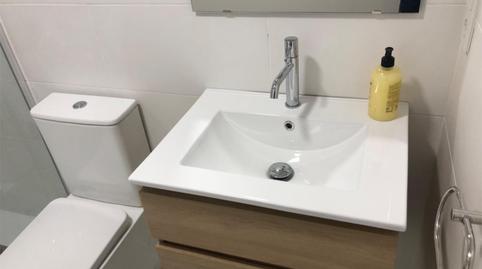 Flat to rent in Calle Pintor Juan Gris, 3, Vista Alegre - Parque Cruz Conde, Córdoba - image 5 Photo 5 of Flat to rent in Calle Pintor Juan Gris, 3, Vista Alegre - Parque Cruz Conde, Córdoba