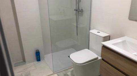 Flat to rent in Calle Pintor Juan Gris, 3, Vista Alegre - Parque Cruz Conde, Córdoba - image 3 Photo 3 of Flat to rent in Calle Pintor Juan Gris, 3, Vista Alegre - Parque Cruz Conde, Córdoba