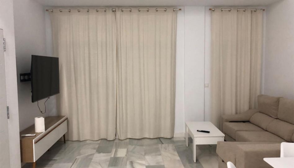 Flat to rent in Calle Pintor Juan Gris, 3, Vista Alegre - Parque Cruz Conde, Córdoba - image 1 Photo 1 of Flat to rent in Calle Pintor Juan Gris, 3, Vista Alegre - Parque Cruz Conde, Córdoba