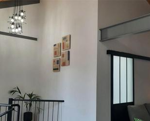 Duplex for sale in  Granada Capital  with Terrace and Balcony