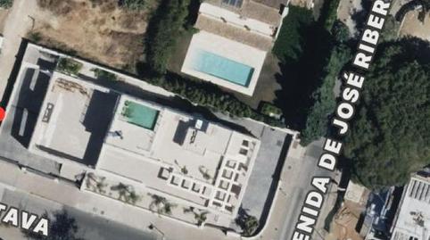 Photo 2 of Premises to rent in Urbanización Real de Zaragoza, 91, Real de Zaragoza, Marbella