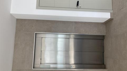 Photo 4 of Premises to rent in Urbanización Real de Zaragoza, 91, Real de Zaragoza, Marbella