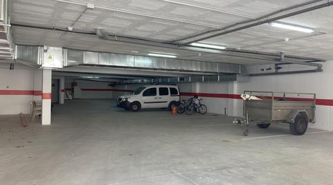 Photo 3 of Premises to rent in Urbanización Real de Zaragoza, 91, Real de Zaragoza, Marbella