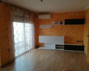 Flat to rent in Camino de los Romanos, 67, Alcantarilla