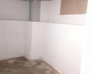 Box room to rent in Cuenca Capital