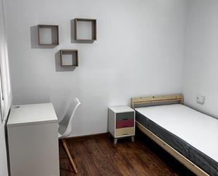 Bedroom of Flat to share in Vilafranca del Penedès  with Furnished, Oven and Washing machine