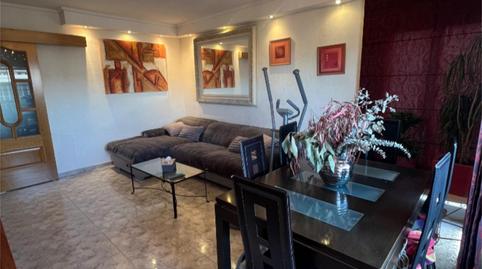 Photo 2 of Flat for sale in Carrer la Corunya, 10, Sant Narcís, Girona