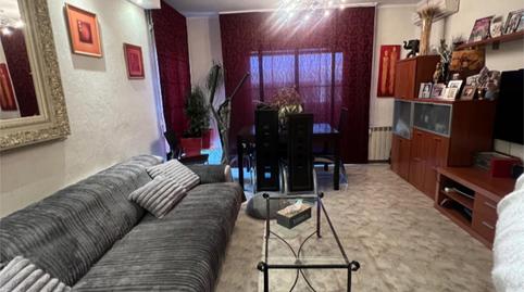 Photo 3 of Flat for sale in Carrer la Corunya, 10, Sant Narcís, Girona