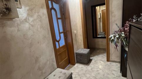 Photo 5 of Flat for sale in Carrer la Corunya, 10, Sant Narcís, Girona