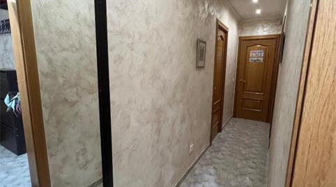 Photo 4 of Flat for sale in Carrer la Corunya, 10, Sant Narcís, Girona