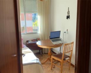 Bedroom of Flat to share in Aranjuez