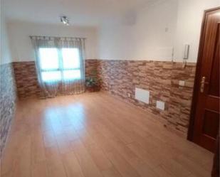 Living room of Flat for sale in Las Palmas de Gran Canaria  with Storage room