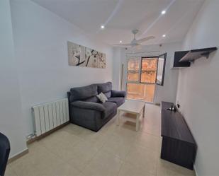 Flat to rent in Carrer de Galió, 20, Centre