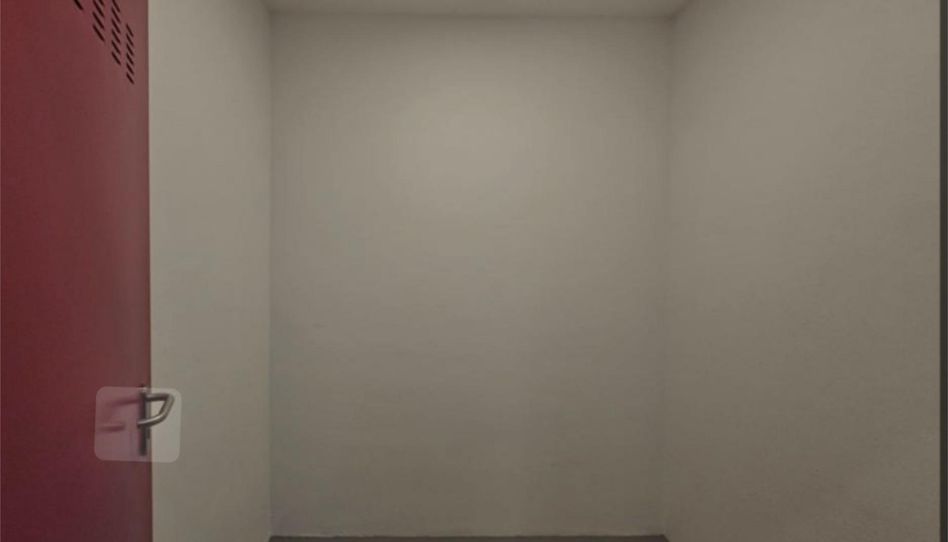 Lagerraum zur Miete in Calle Sevilla, 38, Divina Pastora - La Yeguada, Jerez de la Frontera - Bild 1 Foto 1 von Lagerraum zur Miete in Calle Sevilla, 38, Divina Pastora - La Yeguada, Jerez de la Frontera