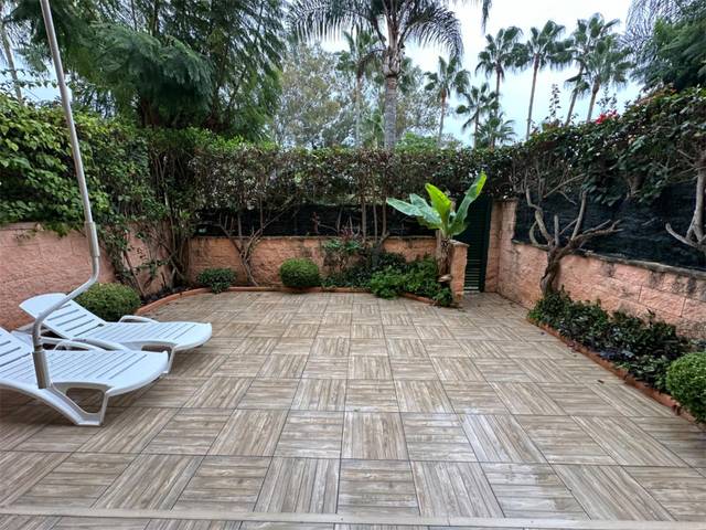 Piso en Alquiler en Lugar Urbanizacion Carib Playa, 131 en Marbesa