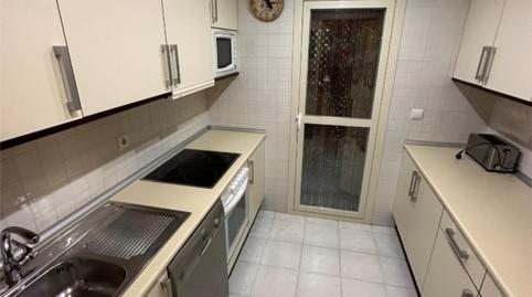 Foto 3 de Pis de lloguer a Lugar Urbanizacion Carib Playa, 131, Marbesa, Málaga