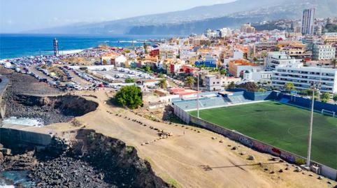 Flat for sale in Avenida Jose Maria del Campo Llarena, 1, Playa Jardín, Santa Cruz de Tenerife - image 2 Photo 2 of Flat for sale in Avenida Jose Maria del Campo Llarena, 1, Playa Jardín, Santa Cruz de Tenerife