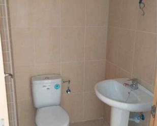 Flat to rent in Alcanar