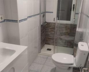 Flat to rent in Calle de Gondomar, 12, Hospital