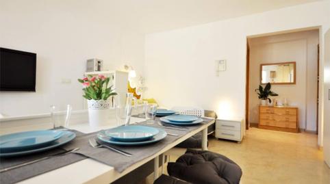 Photo 2 of Study for sale in Avenida Juan Sebastián Elcano, 110, Pedregalejo - Morlaco, Málaga