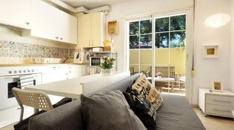 Photo 3 of Study for sale in Avenida Juan Sebastián Elcano, 110, Pedregalejo - Morlaco, Málaga