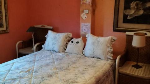 Foto 3 de Casa o xalet en venda a N-540, 3, Coles, Ourense