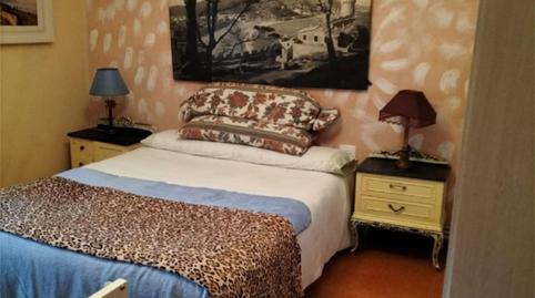 Foto 4 de Casa o xalet en venda a N-540, 3, Coles, Ourense