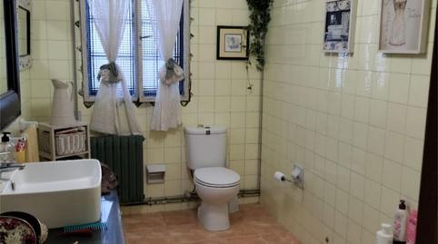 Foto 5 de Casa o xalet en venda a N-540, 3, Coles, Ourense