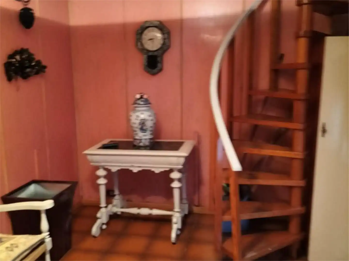 Casa o xalet en venda a N-540, 3, Coles Casa o xalet en venda en Coles amb Calefacció, Jardí privat i Terrassa