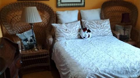 Foto 2 de Casa o xalet en venda a N-540, 3, Coles, Ourense