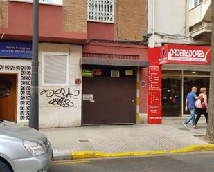 Garage for sale in  Valencia Capital