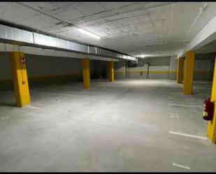 Parking of Garage for sale in Torremolinos