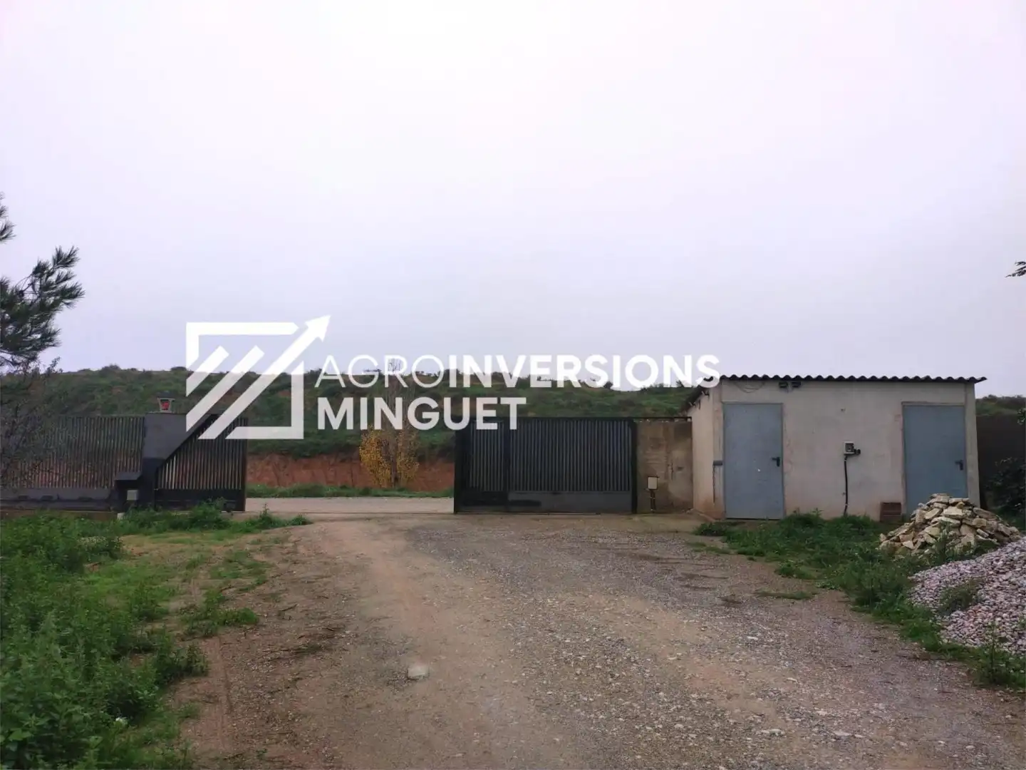 Piso en venta en Travessia de Sant Ramon, 18, Artesa de Lleida Piso en venta en Artesa de Lleida con Jardín privado, Terraza y Piscina