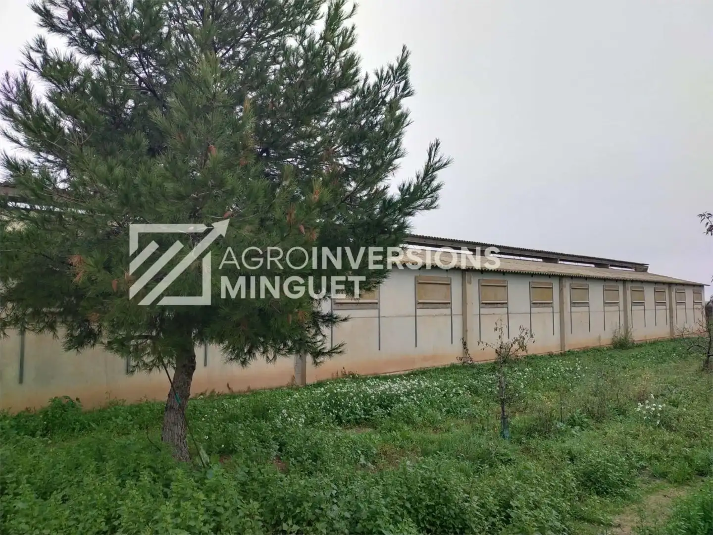 Piso en venta en Travessia de Sant Ramon, 18, Artesa de Lleida Piso en venta en Artesa de Lleida con Jardín privado, Terraza y Piscina