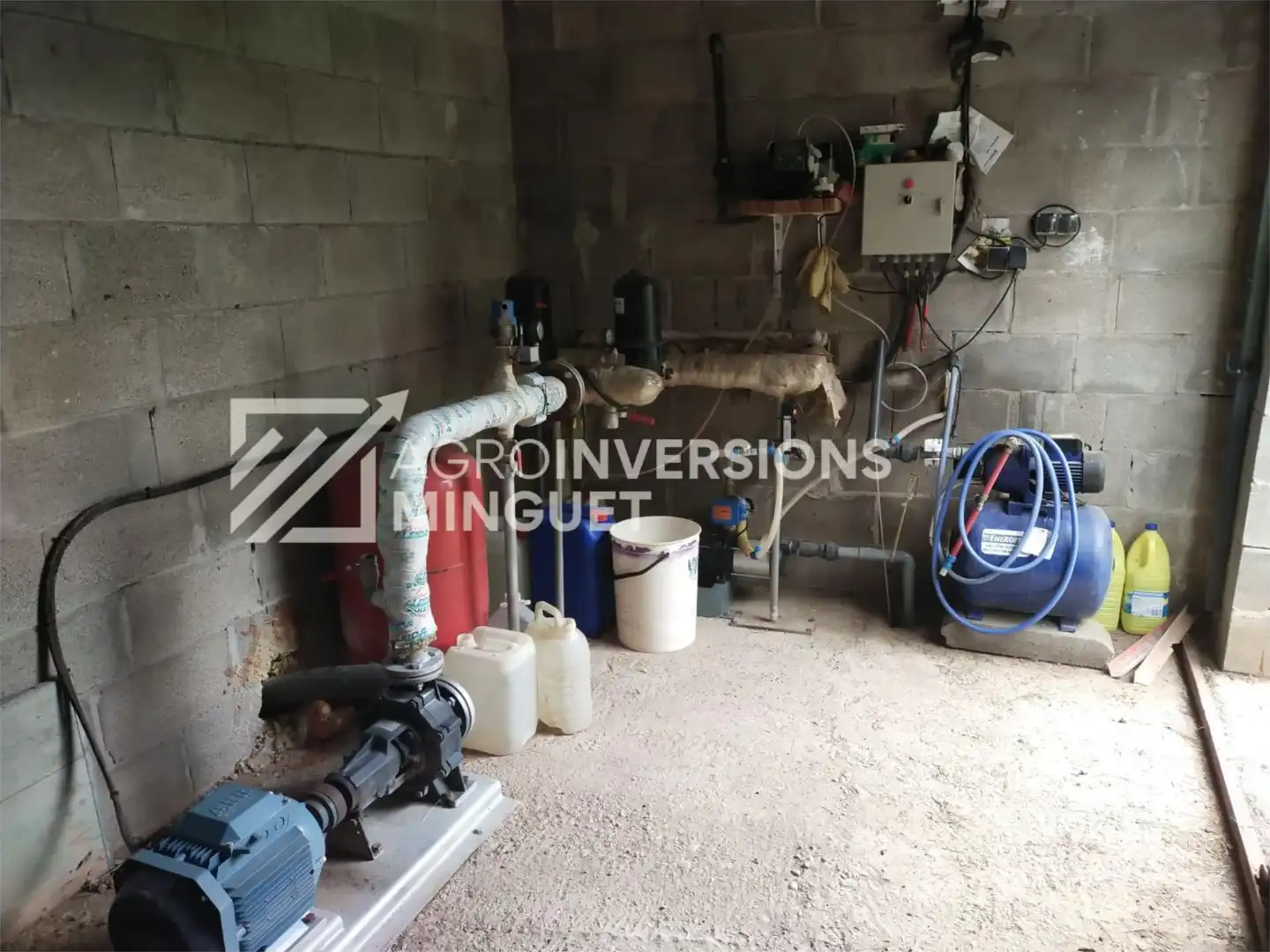Piso en venta en Travessia de Sant Ramon, 18, Artesa de Lleida Piso en venta en Artesa de Lleida con Jardín privado, Terraza y Piscina