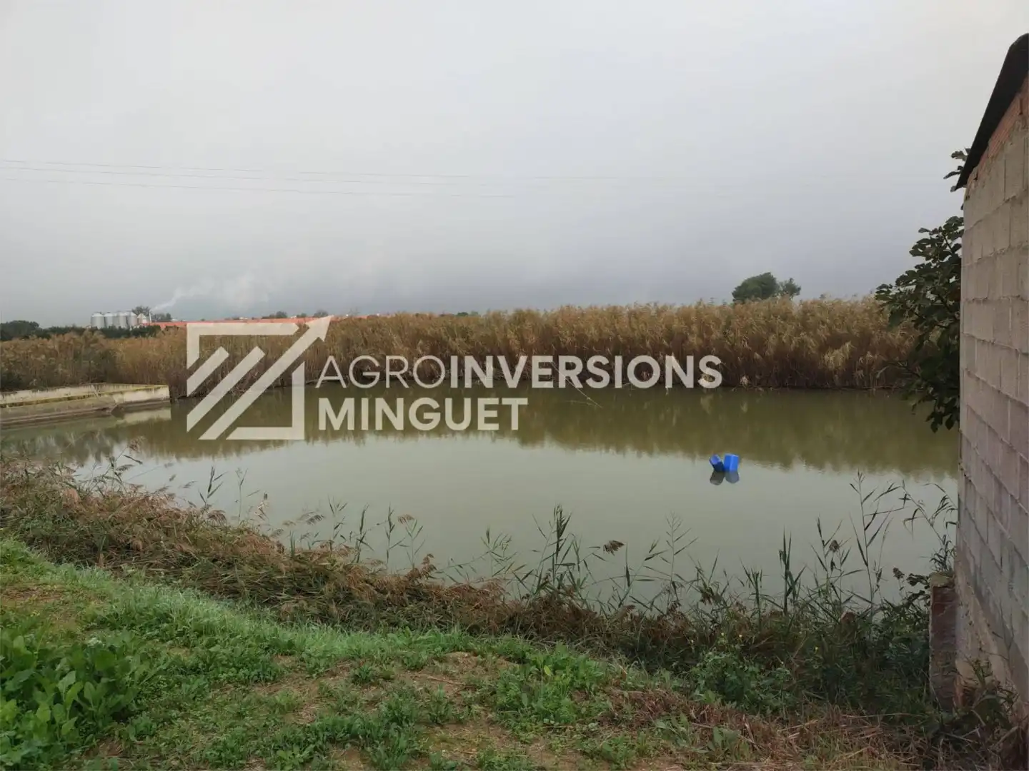 Piso en venta en Travessia de Sant Ramon, 18, Artesa de Lleida Piso en venta en Artesa de Lleida con Jardín privado, Terraza y Piscina