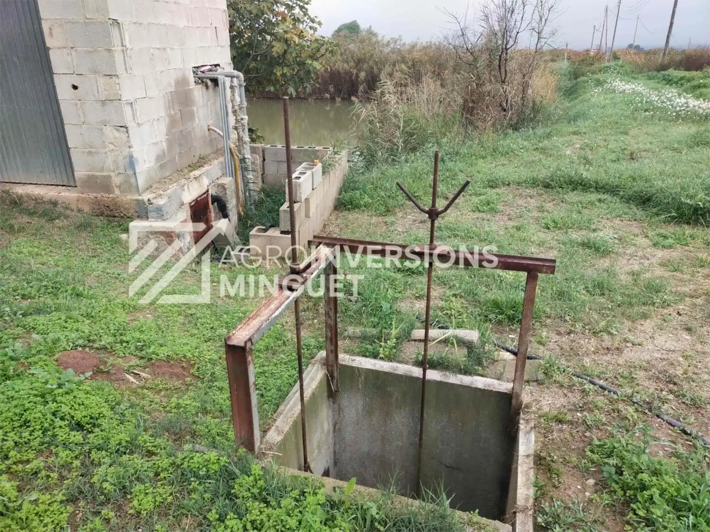 Piso en venta en Travessia de Sant Ramon, 18, Artesa de Lleida Piso en venta en Artesa de Lleida con Jardín privado, Terraza y Piscina
