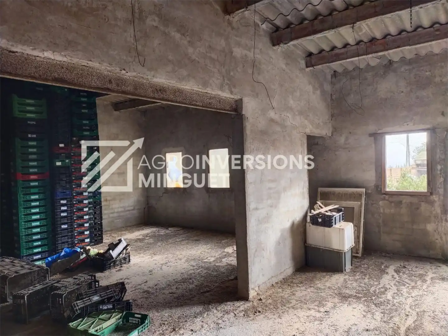 Piso en venta en Travessia de Sant Ramon, 18, Artesa de Lleida Piso en venta en Artesa de Lleida con Jardín privado, Terraza y Piscina