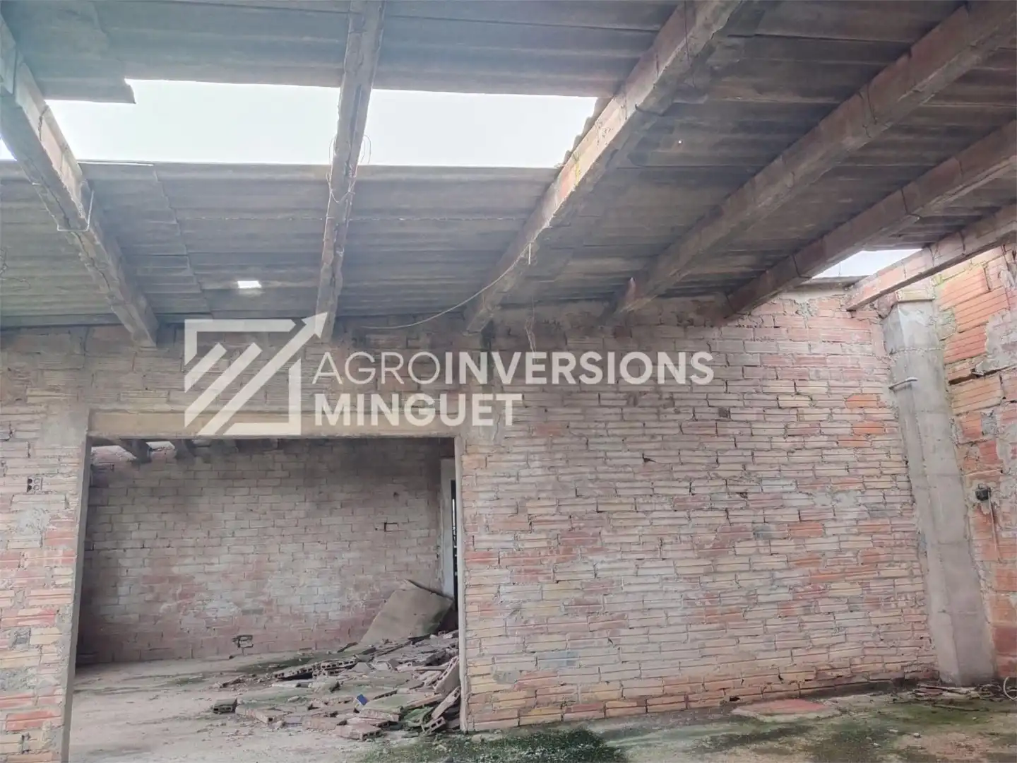 Piso en venta en Travessia de Sant Ramon, 18, Artesa de Lleida Piso en venta en Artesa de Lleida con Jardín privado, Terraza y Piscina