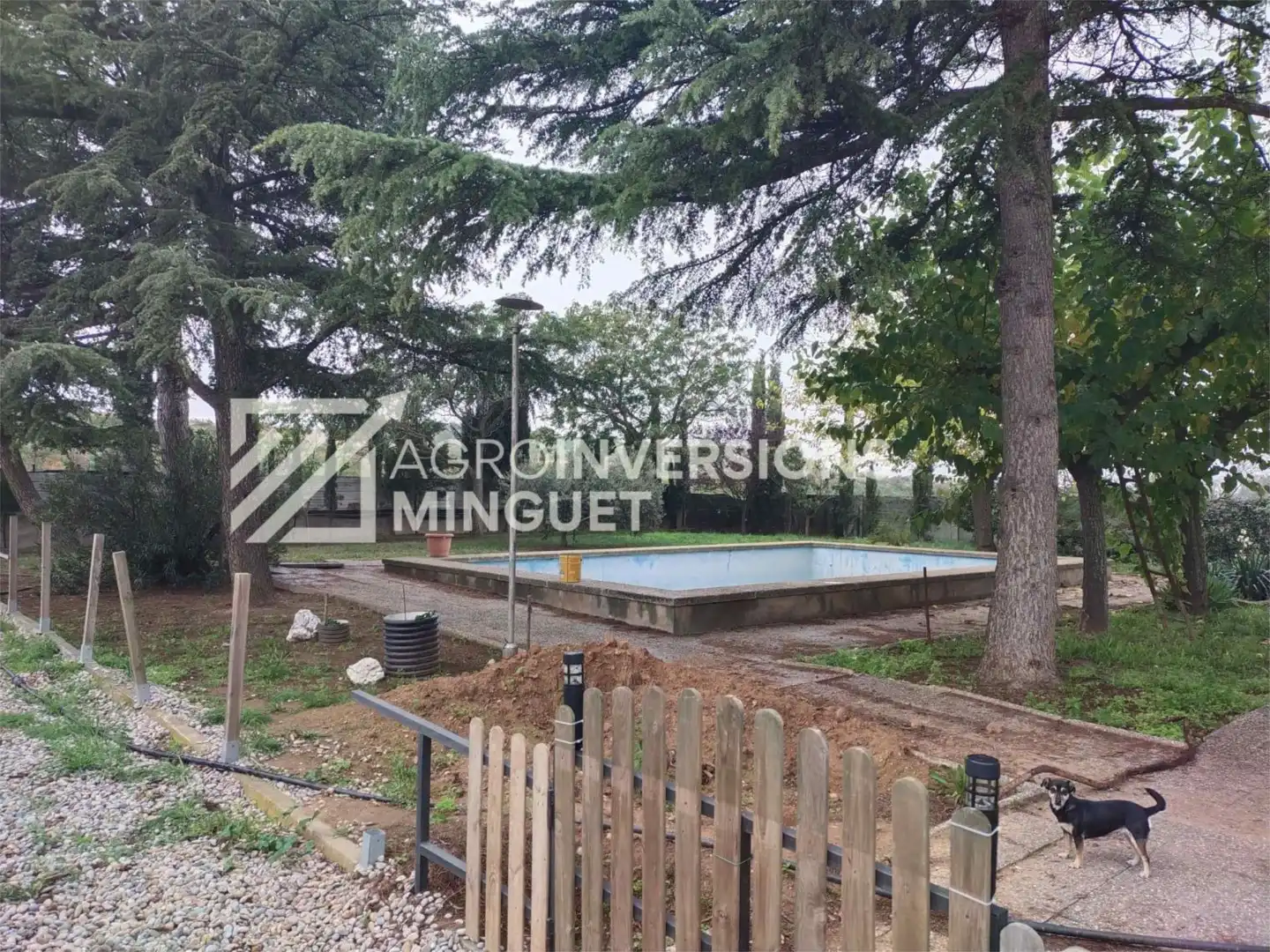 Piso en venta en Travessia de Sant Ramon, 18, Artesa de Lleida Piso en venta en Artesa de Lleida con Jardín privado, Terraza y Piscina