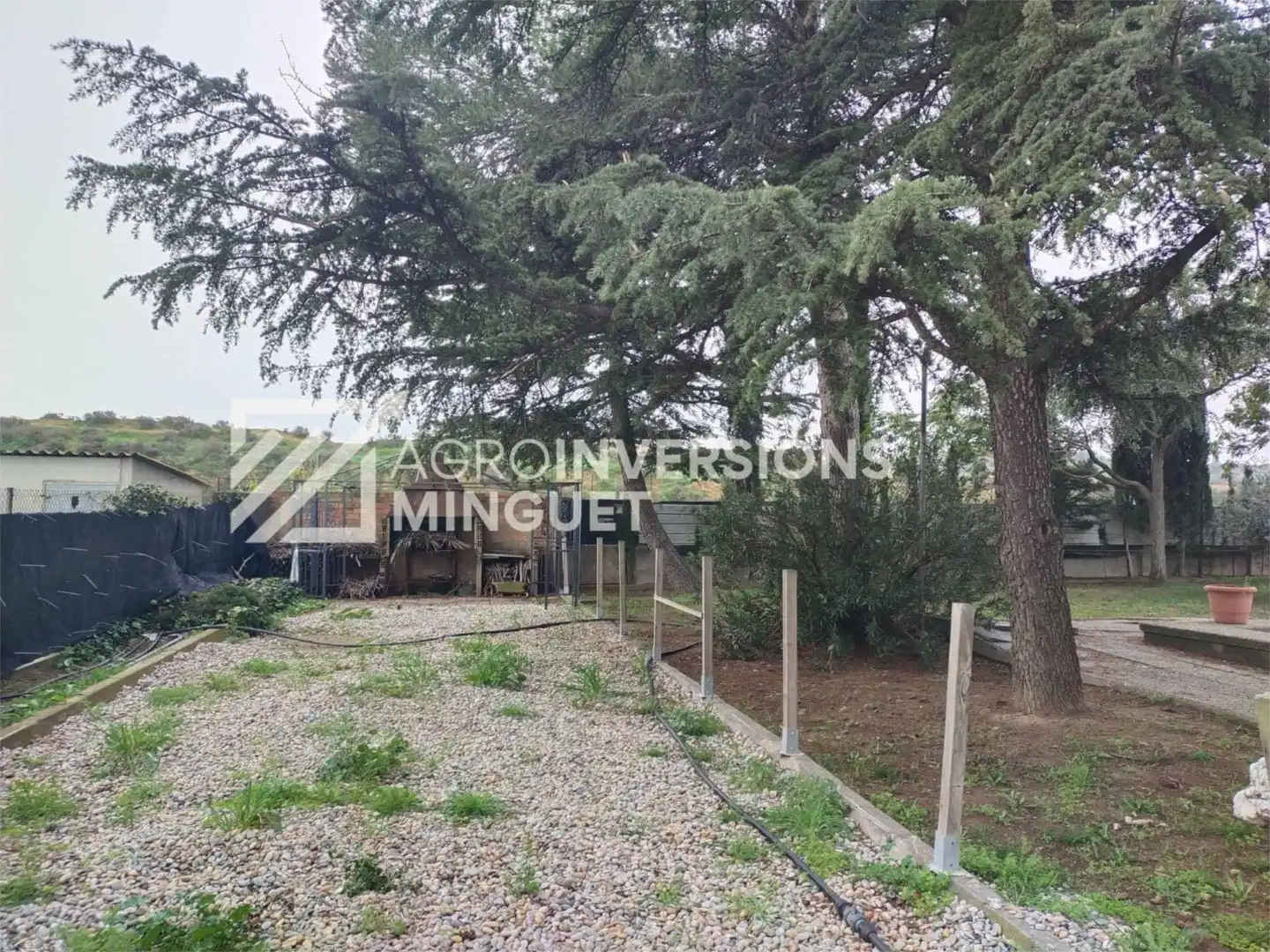 Piso en venta en Travessia de Sant Ramon, 18, Artesa de Lleida Piso en venta en Artesa de Lleida con Jardín privado, Terraza y Piscina