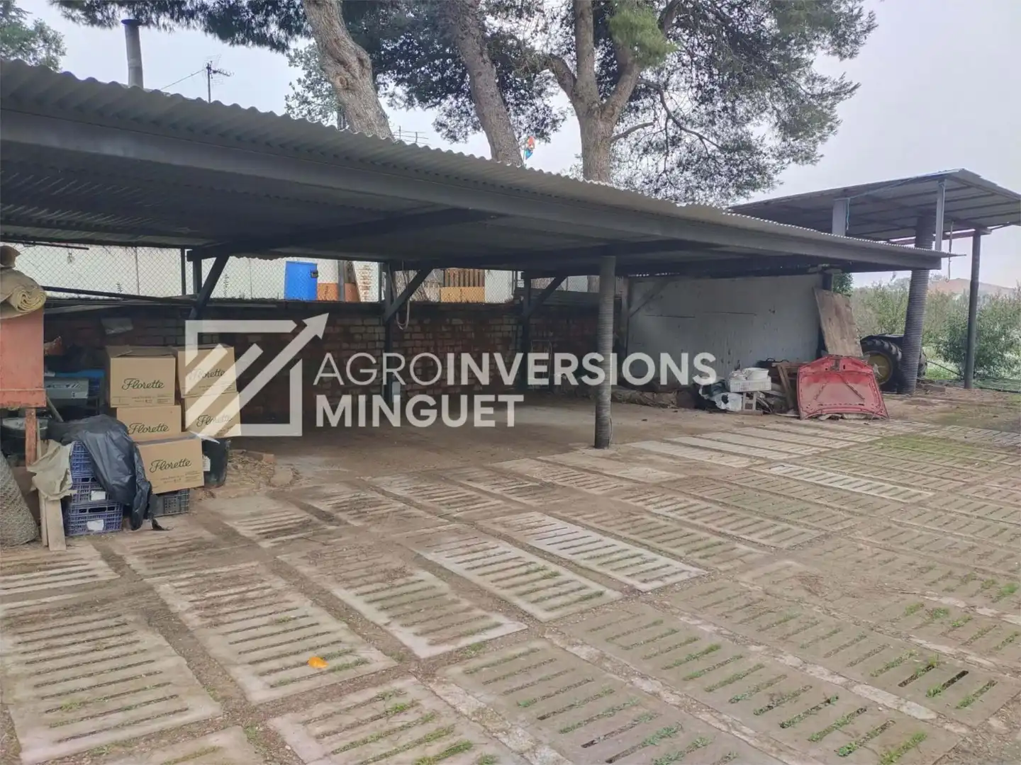 Piso en venta en Travessia de Sant Ramon, 18, Artesa de Lleida Parking de Piso en venta en Artesa de Lleida con Jardín privado, Terraza y Piscina