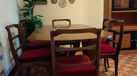 Foto 3 de Pis en venda a Cudillero, Asturias